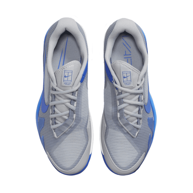 womens air jordan tennis shoes