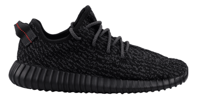 Yeezy turtle dove porque son online caros