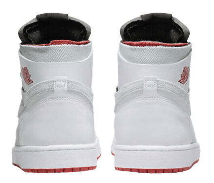 mens air jordan 1 zoom air comfort