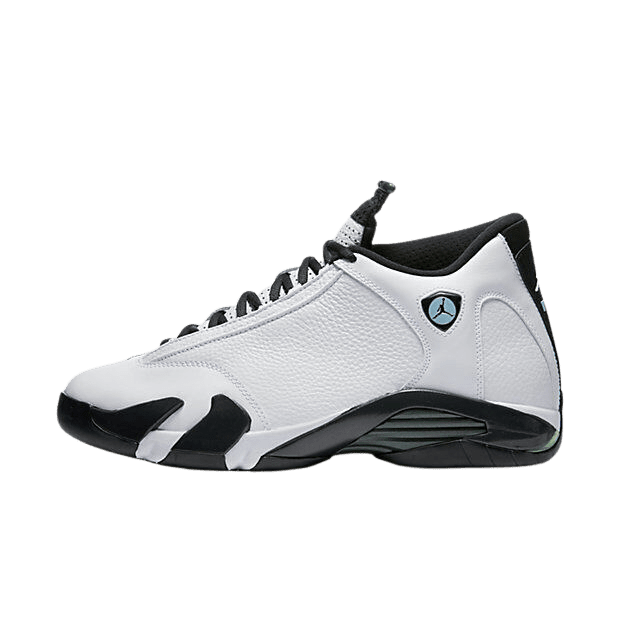 Sport cheap blue 14s