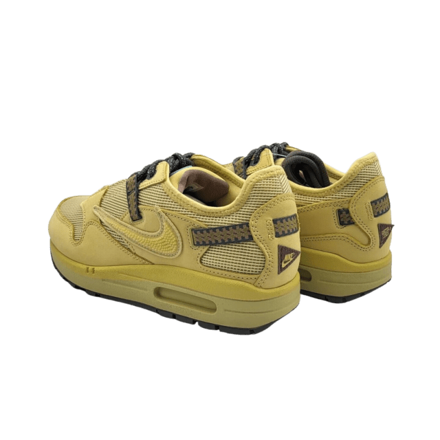 newest air max shoes