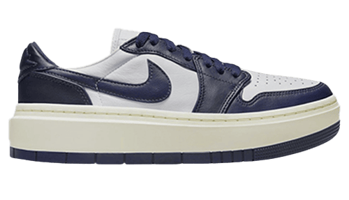 The Air Jordan 1 Elevate Low Women's Sneaker | eBay
