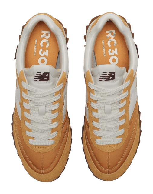 ★★New Balance★★ NBNCF25303 UNI RC WOVEN PISTE ORANGE NBN 17845479TN_14_f.jpg?impolicy=