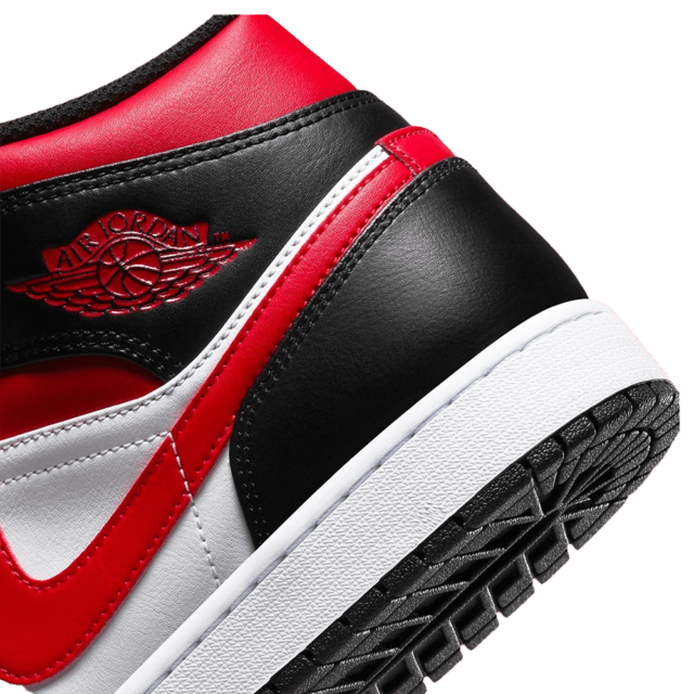 Airforce Jordan High Top Sneakers - Jordan Brand and Nike | eBay