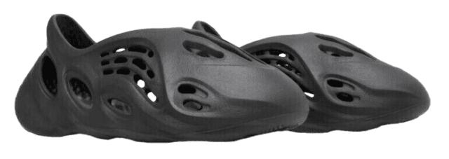 Learn About The Yeezy Foam Runners | eBay Learn About The Yeezy Foam Runners | eBay