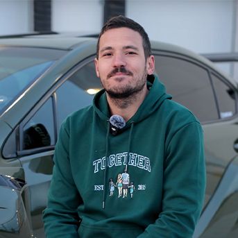 banner image