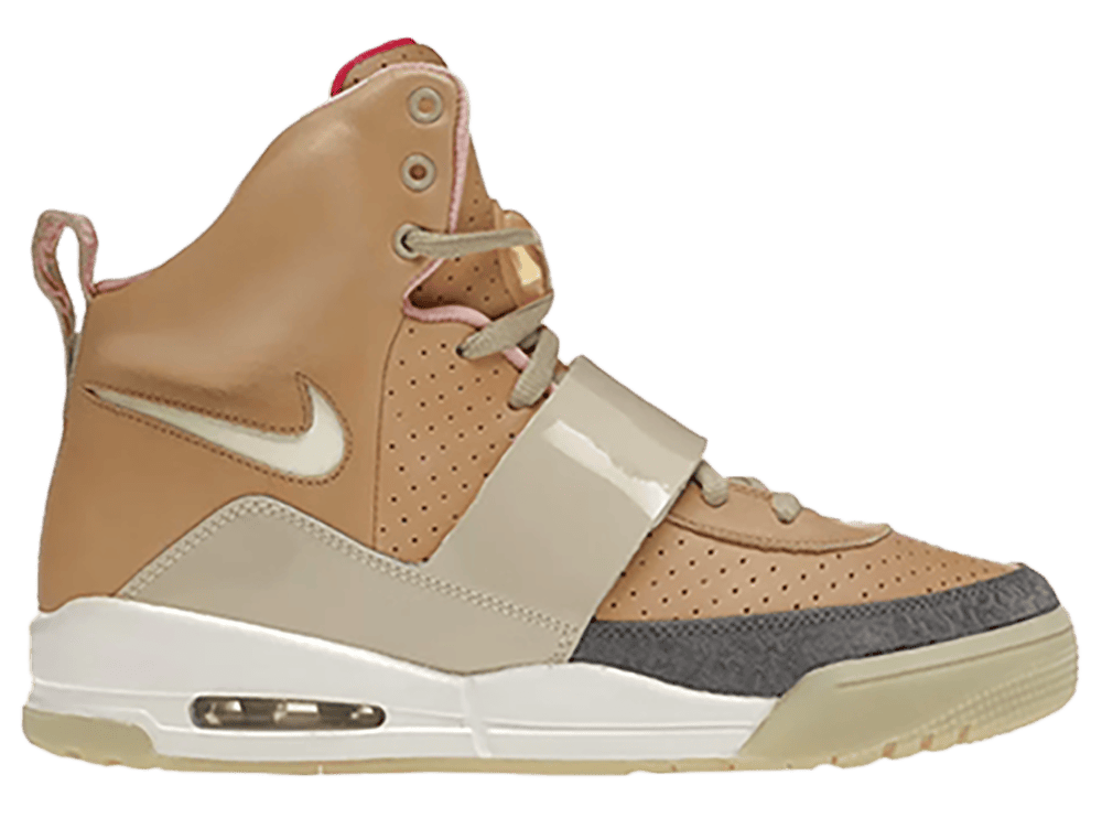 yeezy basketball shoes price