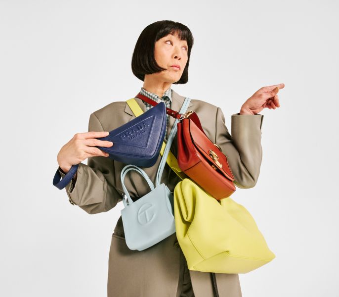 Save up to $120* on a new look!