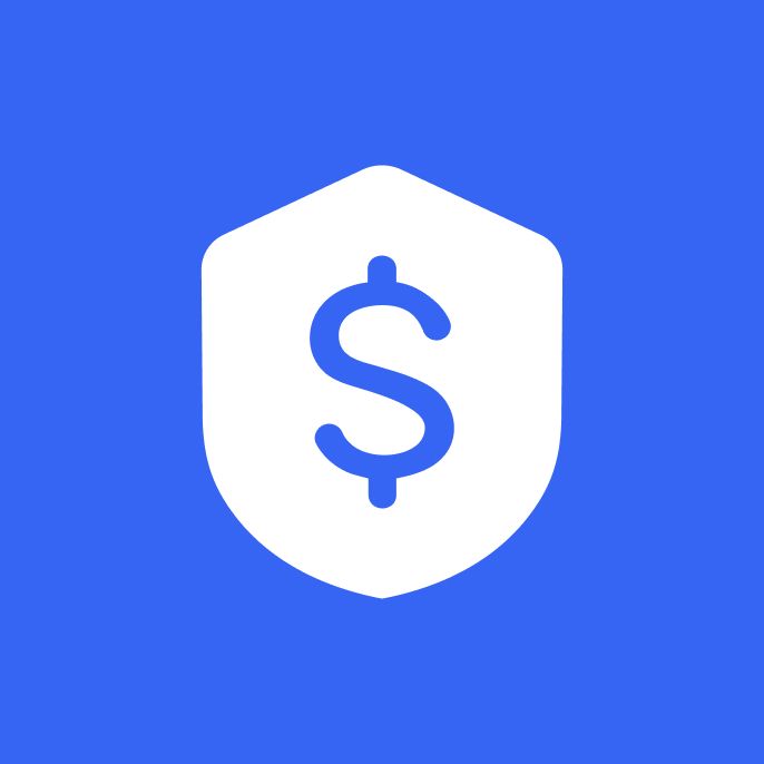 Buying & selling safely image