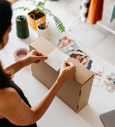 Seller Portal tips and troubleshooting