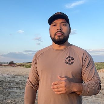 banner image