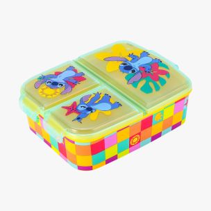 Children's lunchbox.