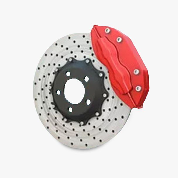 Brakes