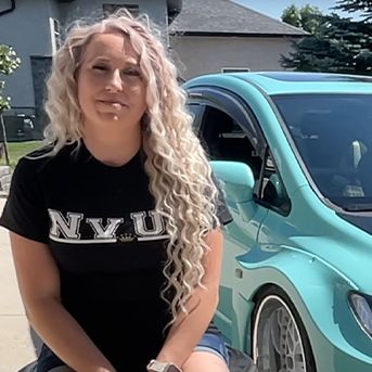banner image