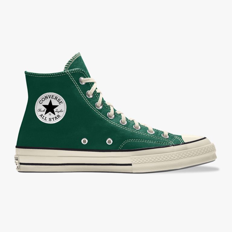 Converse thumbnail