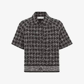 Dior shirt