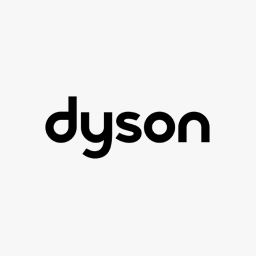 Dyson