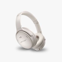 Portable audio and headphones