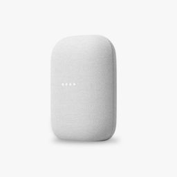 Smart home