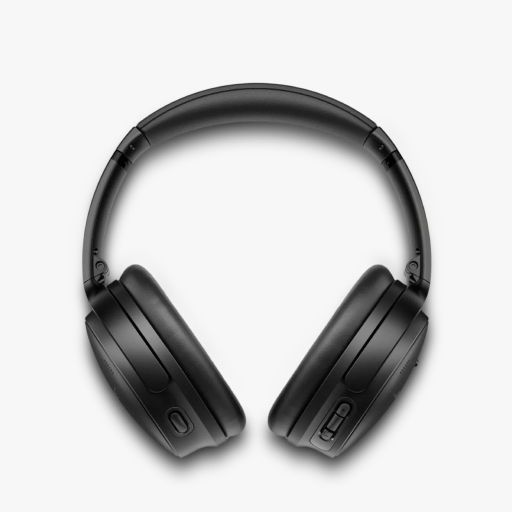 Portable Audio