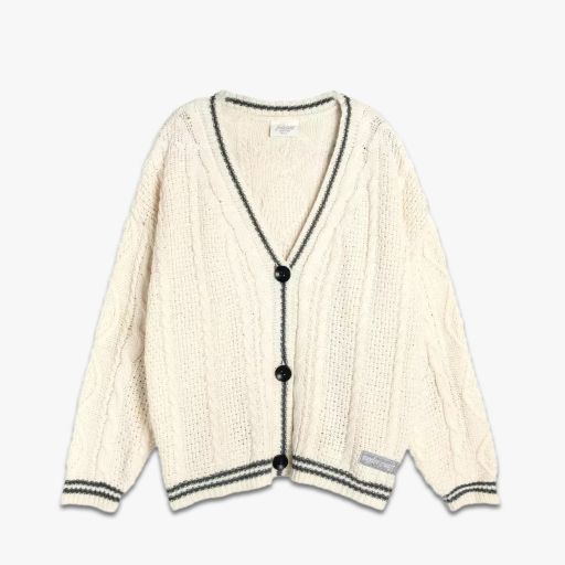 Women's Apparel