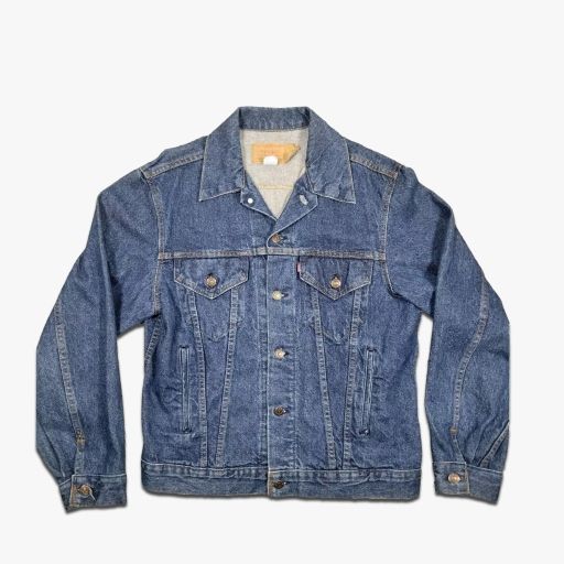 Men's Apparel