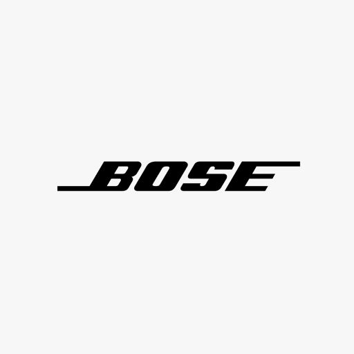 Bose