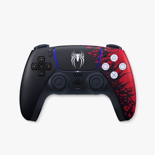 Gaming
