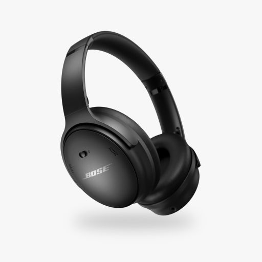 Portable audio & headphones