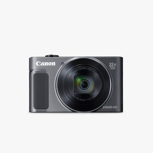 Cameras & accessories