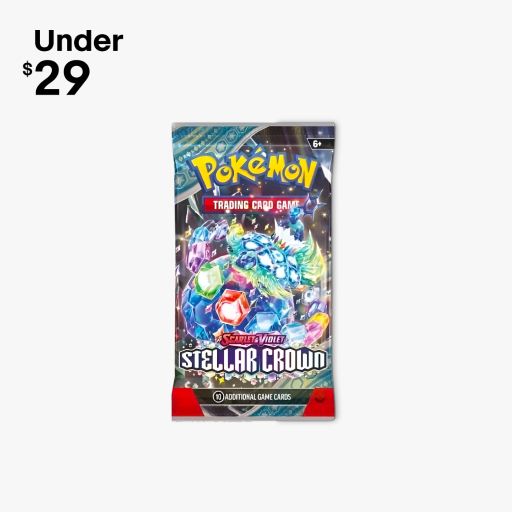 Under $29