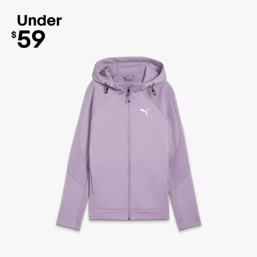 Under $59