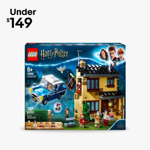 Under $149