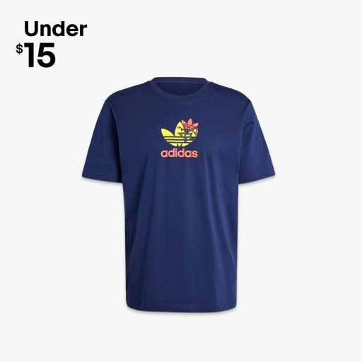 Under $15