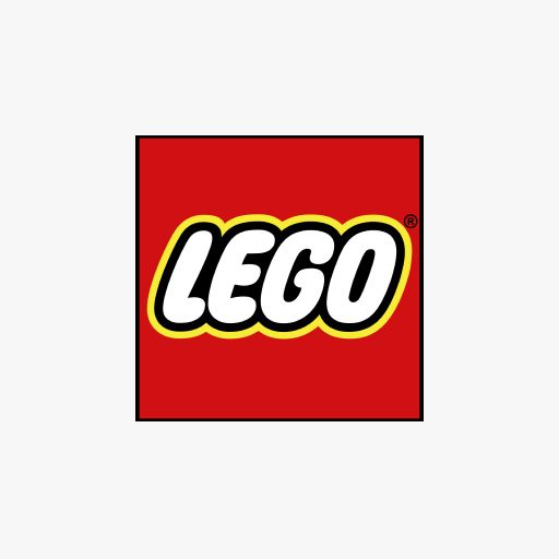 Toys and collectible card games coupon