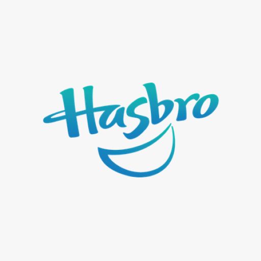 Hasbro