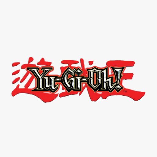 Yu-Gi-Oh!