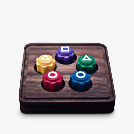 Board games