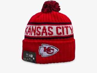Kansas City mobile