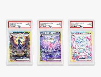 Attrapez tous les Évolis mobile