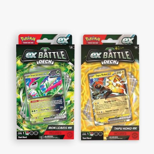 Shop all games