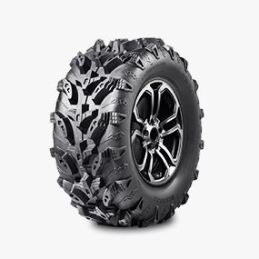 ATV/UTV Parts