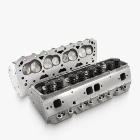 Performance & Racing Parts