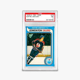 Wayne Gretzky