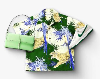 Ravivez votre garde-robe mobile