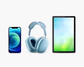 Upgrade for less mobile