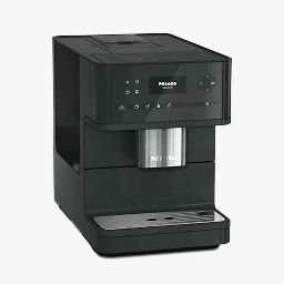 Small kitchen appliances
