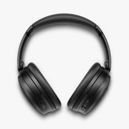 Systèmes audio portatifs