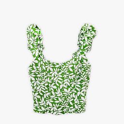 Vêtements pour femmes
