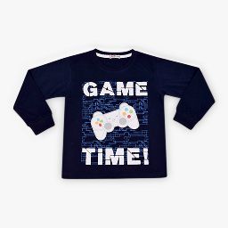 Kids’ apparel